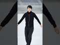 羽生結弦REALIVE直前！仙台が異常な熱狂に包まれた理由とは