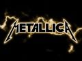 Metallica - Nothing Else Matters (HQ)