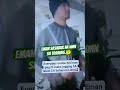Hawak na ni Jillian ang puso ni Eman Pacquiao.♥️#shortvideo #shorts