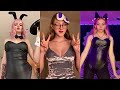 Ghosts Dance PAC baby- Tik Tok 2021
