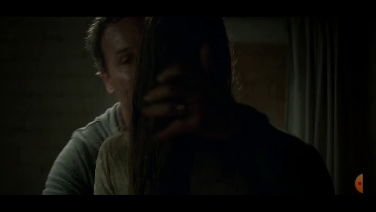 hollywood-horror-movie-youtube