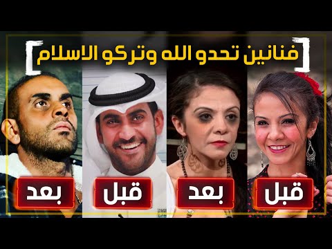 فيديو: 9 مهرجانات بروكلين الموسيقية: شيء للجميع