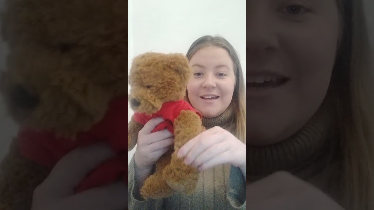 pen, ysgwyddau, coesau, traed - NDNA Cymru Welsh language support