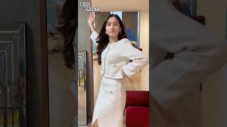 Download Lagu Cinta Tak Pernah Salah Sudah Tayang! #cintatakpernahsalah #reelbuzz MP3 Download Lagu Cinta Tak Pernah Salah Sudah Tayang! #cintatakpernahsalah #reelbuzz MP3