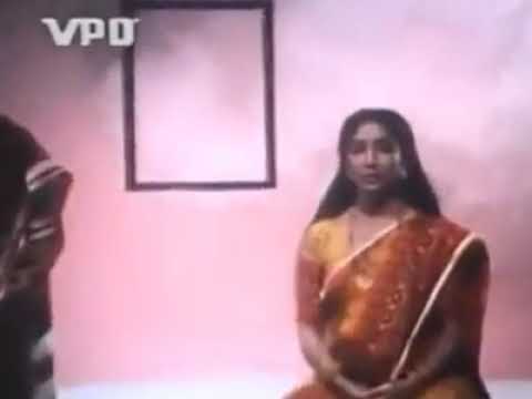 Tuzya poti punha janm ghenar mi marathi song