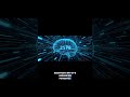 Have you ever wondered?? Brain Data Capacity 🧠💾 - LipZipFacts #shorts