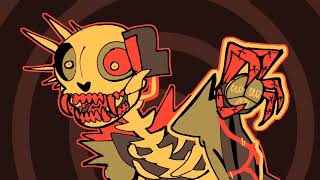 I Got You 9 2009 Animation Meme