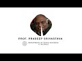 Lecture 30 - "Paleofloods in the Himalayas" by Prof. Pradeep Kumar Srivastava