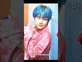 Trending V edit #bts #btsv #kimtaehyung #taehyung #trending #song #shortvideo #shortsfeed #shorts