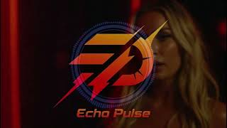EchoPulse - Kiss Me Endlessly