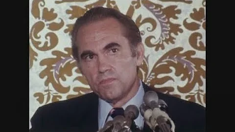 News Item (3ebe1b6b-4d13-15e8-52aa-520e8d749b6b)