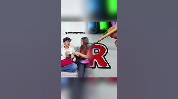 Notes❌ Chatgpt✅ #chatgpt #exams #studentlife #relatable #ai #notes #students