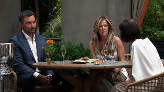 General Hospital Today's Full Episode August 3, 2026 | ABC - GH - General Hospital 8/3/26