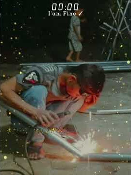 story wa#tukang las#tukang gas#😁😁