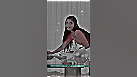 2pac : all eyesssss🥀(Remix) #xml5mb #automobile #phonk #2pacremix #itemsong #alightmotionedit #fyp