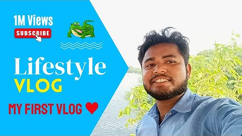 my first vlog ❤️ #myfirstvlog #viral #my_first_vlog #blogger #myfirstvlog #myfirstvlogviral