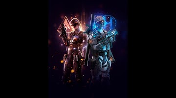 UE4 Tutorial Equip/Unequi Weapon #1