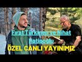 Zel canli yayin osman hatipolu