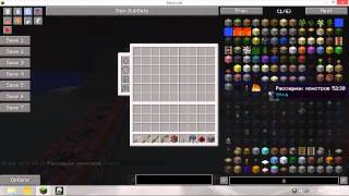 Capture 20141231 1