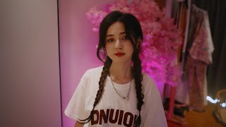 Execution end #storygames #fmv #chinesegirl  #bloodmoneygame #LethalEden #steam #datingsim screenshot 2