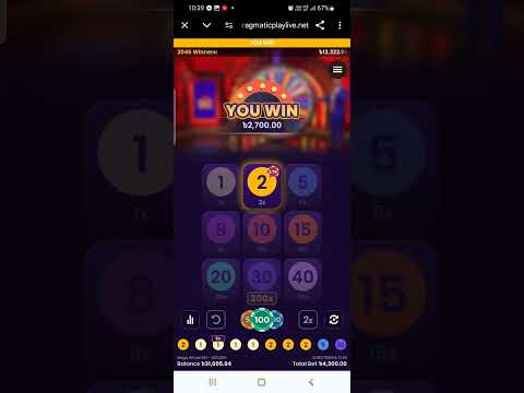 especial 15 juegos gratis 馃馃崁馃嚨馃嚜馃嚜馃嚫馃馃挭