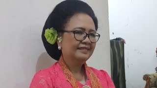 Dhandhanggula dhawah lgm Tumlawung Pl.6 by TLB kota Malang