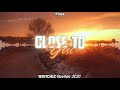 Klaas - Close To You (WANCHIZ Bootleg 2020)