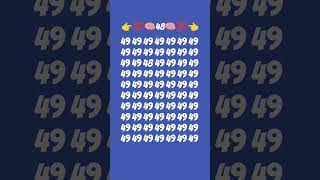 48#matar#dhundh#ke#dikhao🧠💯💯🧠🧠