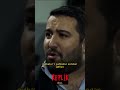 Kolpaçino Harekete geç #kolpaçino #film #replik #movie #komedi #komik #sahne