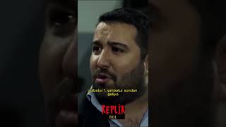 Kolpaçino Harekete geç #kolpaçino #film #replik #movie #komedi #komik #sahne