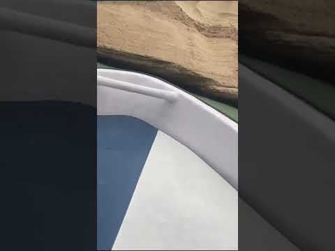 شاطي قنتب سلطنة عمان مسقط رحله بحريه