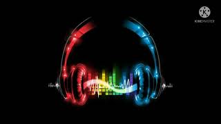 Irmac Arici Mustafa Ceceli --Muhur