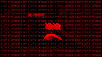 PM 6:06 REMULTIVERSED | 1 - 1.55555 ~ By: Fgfgfysuu [Pumpkine]