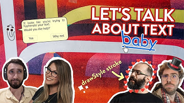 Jetpack Compose Text Hyphenation and more