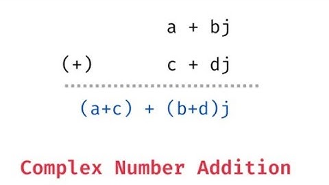 Add two complex numbers passing structure to a function in c  💯 #viral #shorts #coding