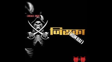 Rajkumar attitude dialogue status / Rajkumar attitude  status/ full screen WhatsApp status 👹😈