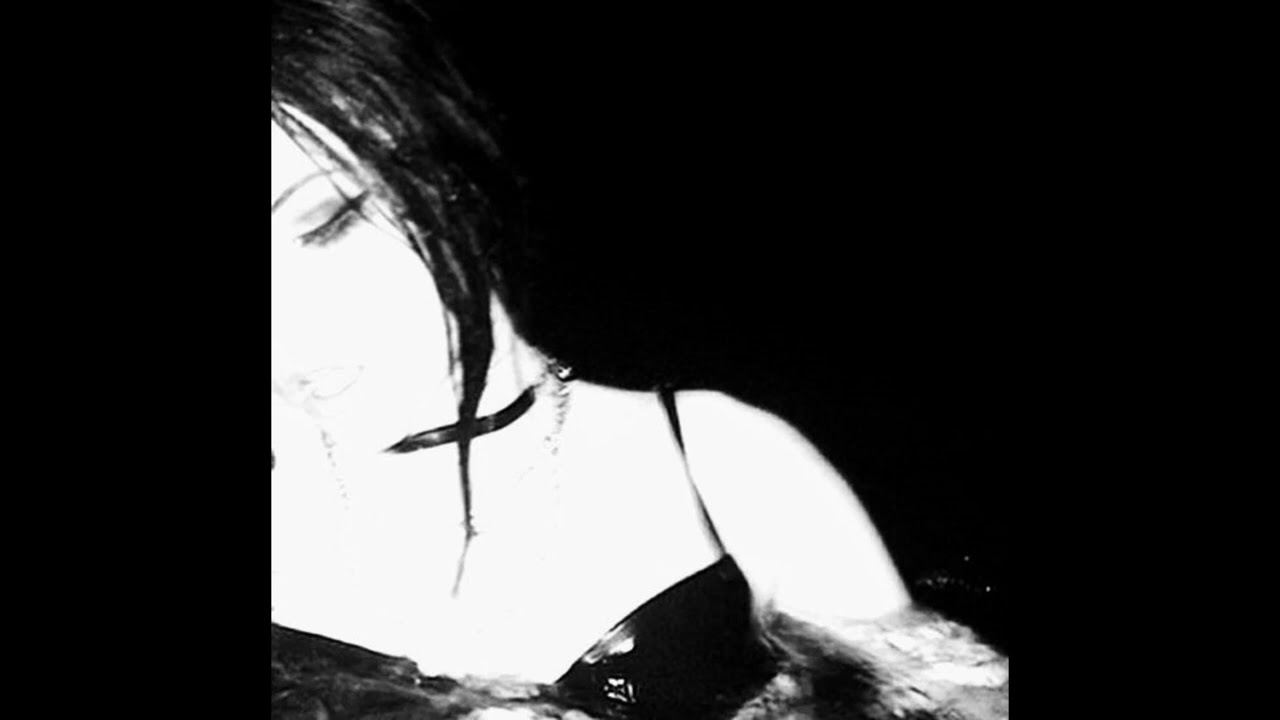 [FREE] Post Punk Type Beat "Frost" prod.Saber