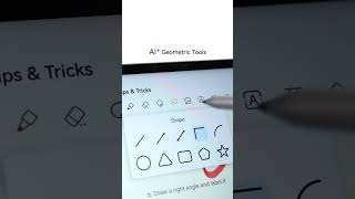 HONOR Pad 10 - AI Notes screenshot 5