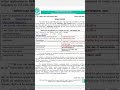 CTET Notification OUT ✅✅ #cbse #kvs #nvs #ctet #ctetexam #ctetpreparation