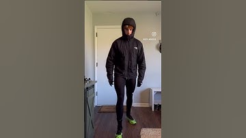 Winter vs Summer Running ❄️☀️ #running #cold #hot #winter #summer #marathontraining #bpnsupps #funny