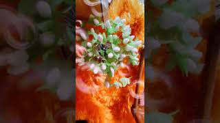 Buğulu Gözlüm...yazan Okuyan Necati Nevrul Resimi