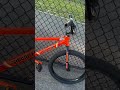#bikelife
