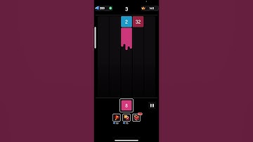 X2 blocks puzzle 2048  how to play