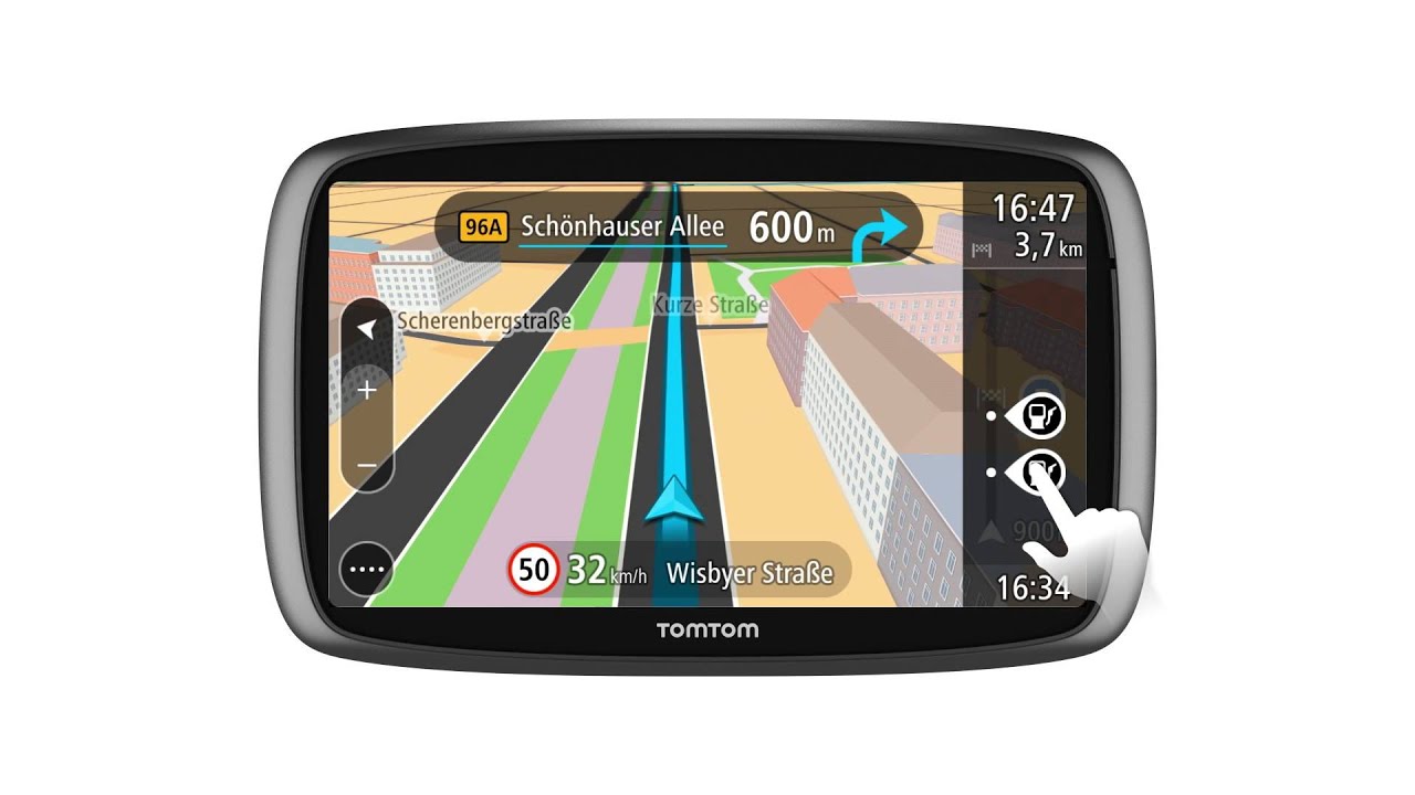 Tomtom Go Startet Nicht Tomtom Go Startet Nicht