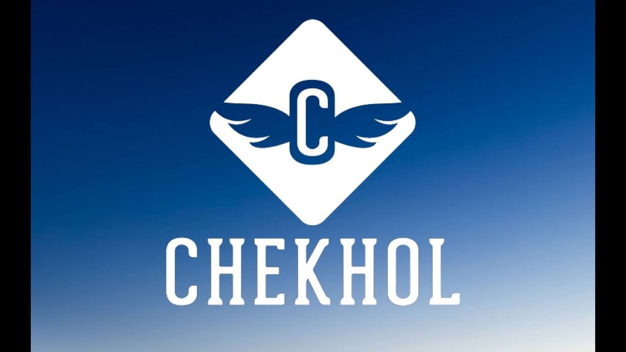 Огляд протиударного чохла  RedPepper Armor Magsafe PC Hybrid TPU для iPhone 16 Pro