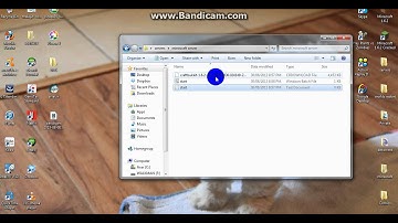 How to make a minecraft bukkit server 1.6.2 with hamachi