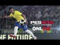 How to Play Pro Evolution Soccer 2016 (PES 2016) Online for free *Working July 2016*