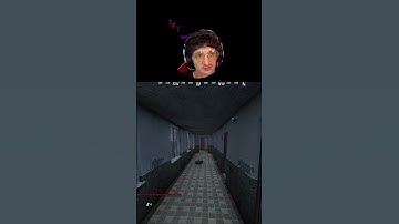 This dude knows how to make an entrance: DayZ