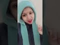 dil lagana mana tha#song