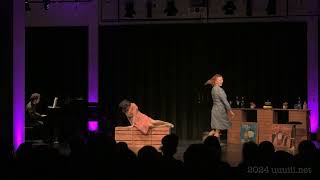 20240302 roter mond ensemble kurt weill fest 06 somehow i never could believe